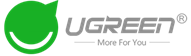 UGREEN 